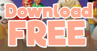 FREE Downloads