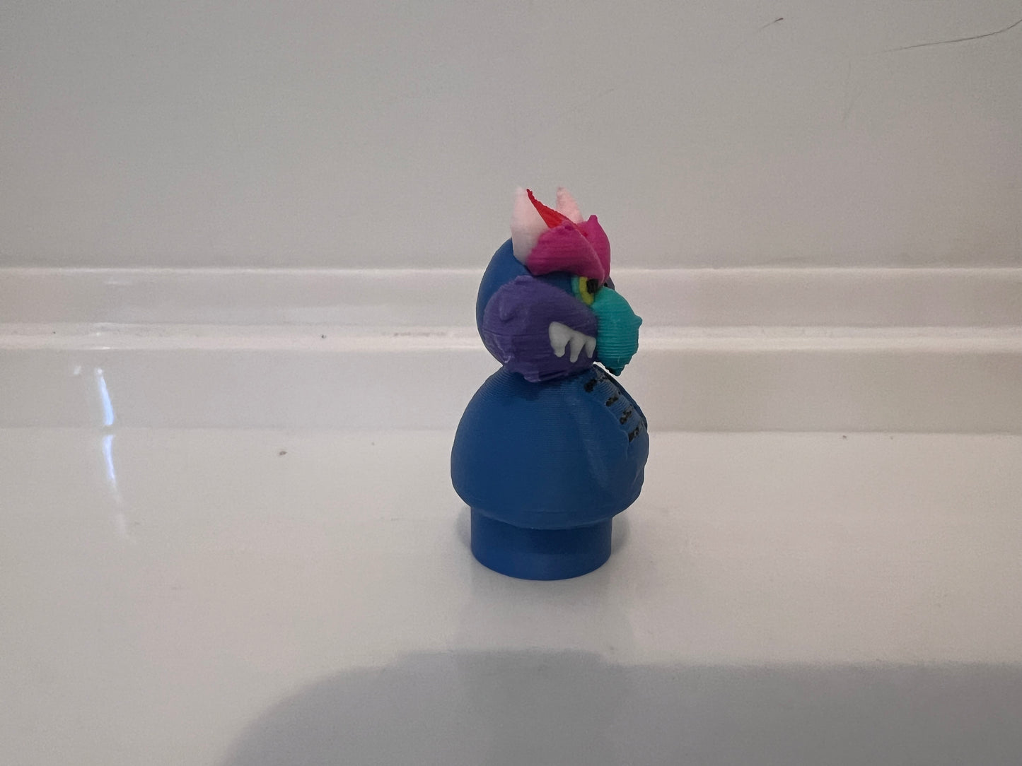 My Pet Monster