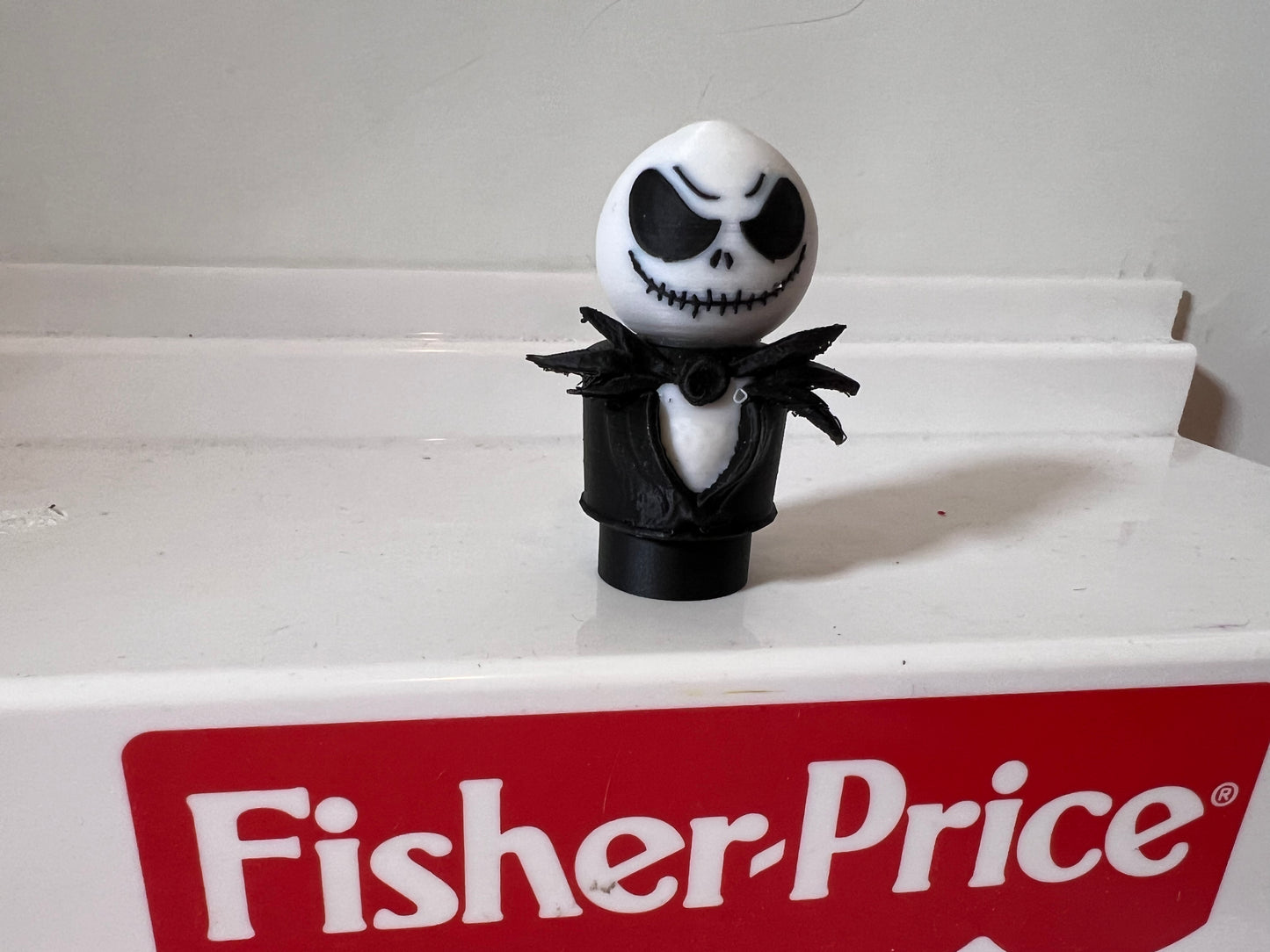 Halloween - Jack Skellington