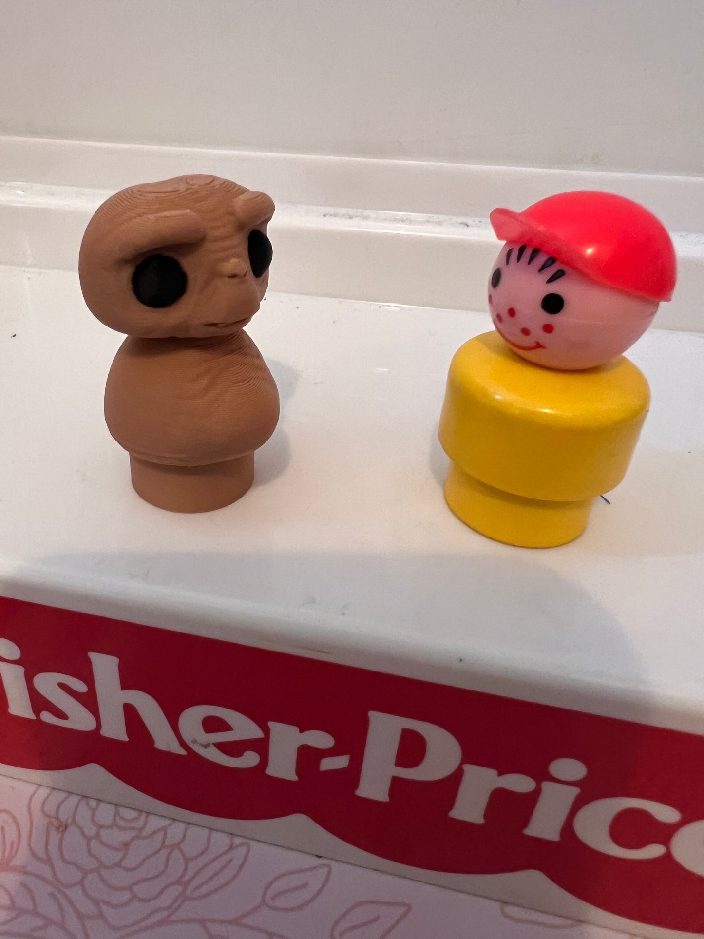 E.T.
