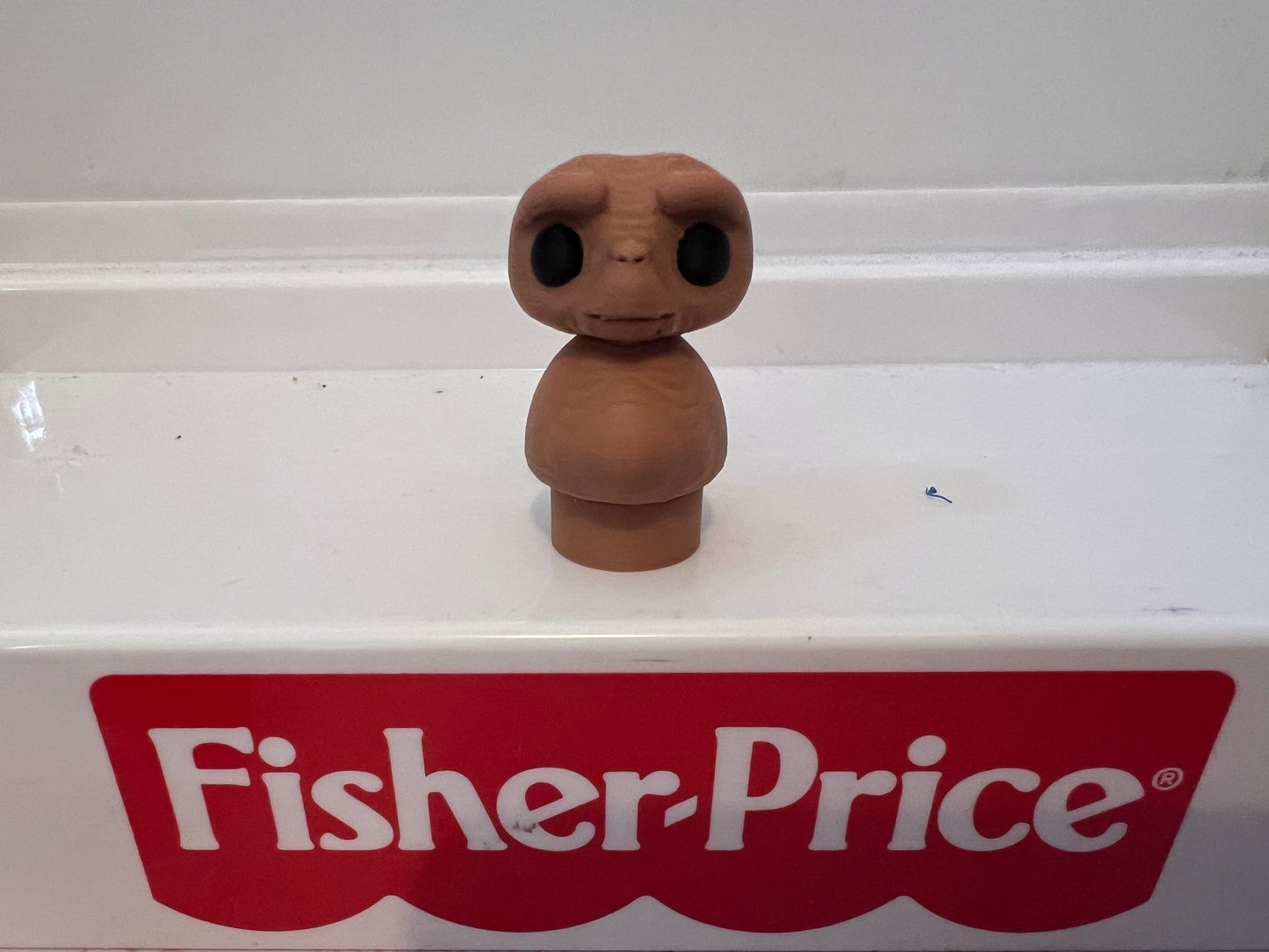 E.T.