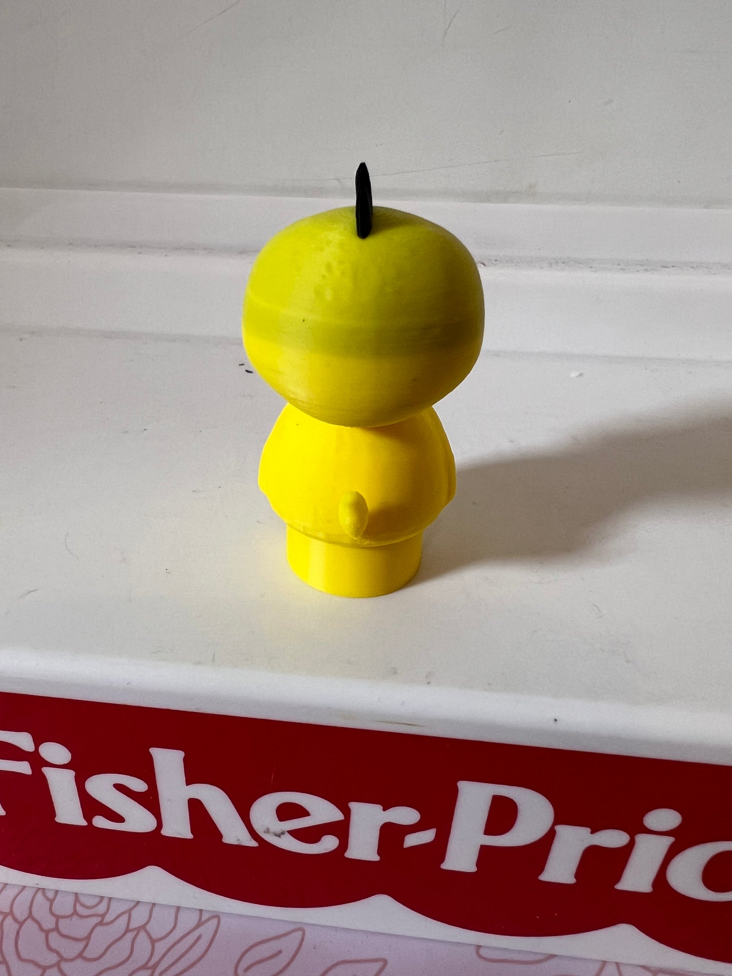 Tweety Bird